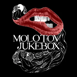 Pochette de Get Ready de Molotov Jukebox