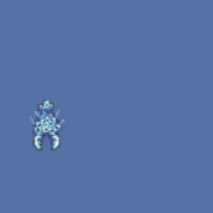 Pochette de Ice_clasper.png (42 × 72 Pixels, File Size: 983 Bytes, Mime Type: Image/png) de XoArK