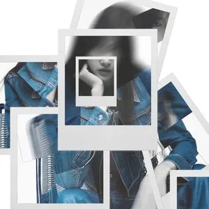 Pochette de Click ! de oceanfromtheblue