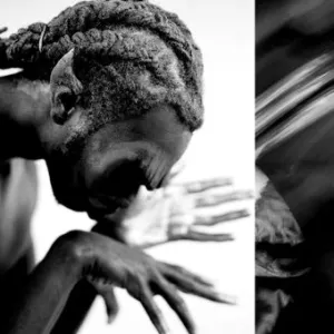 Pochette de Poison de Lancey Foux