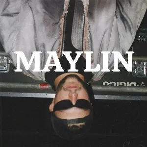 Pochette de Maylin de TIF