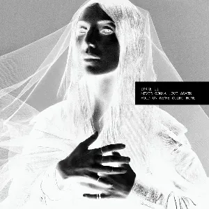 Pochette de Never Gonna Love Again de Lykke Li