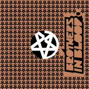 Pochette de Jump Da Fuck Up de Rotator