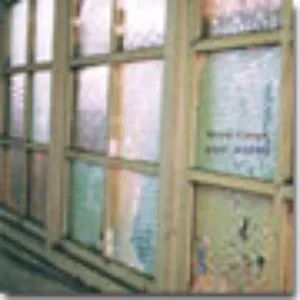 Pochette de Wind Gauge de Koji Asano