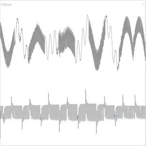 Pochette de x.Xl.3kj4i Lfia;duiajozbz de XoArK