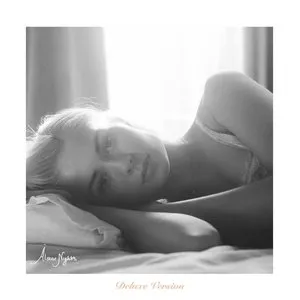 Pochette de Älskar de Nina Nesbitt