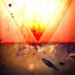 Pochette de Tiger Talk de Yukon Blonde