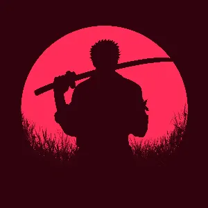 Pochette de The Very Very Very Strongest - Epic Version (from “One Piece”) de Samuel Kim