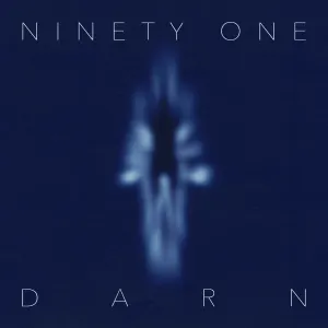 Pochette de Darn de Ninety One