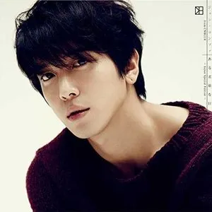 Pochette de 어느 멋진 날 de Jung Yong Hwa