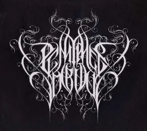 Pochette de Aphonie de Pénitence Onirique