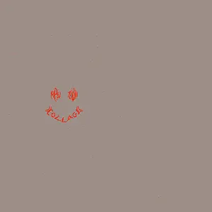 Pochette de R.Y.C de Mura Masa