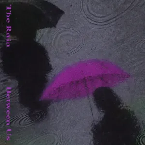 Pochette de 又見大雨 de 甜約翰 Sweet John