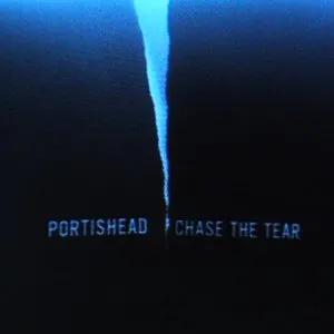 Pochette Chase the Tear