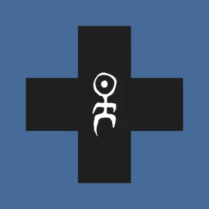 Pochette de Live-Aufnahmen 7/81 bis 2/82 de Einstürzende Neubauten