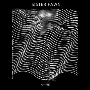 Pochette Sister Fawn