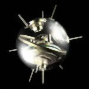 Pochette de LIVE白虎野記念パッケージ de Susumu Hirasawa