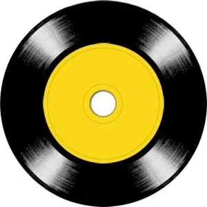 Pochette de I Wanna Be U - U.S. Remixes + Original Edit de Chocolate Puma