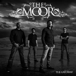 Pochette de The Castaway de The Moor