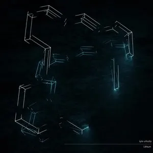 Pochette de Lithium de Sysdemes