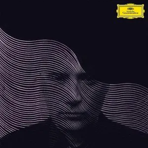 Pochette de Retrospective I de Jóhann Jóhannsson
