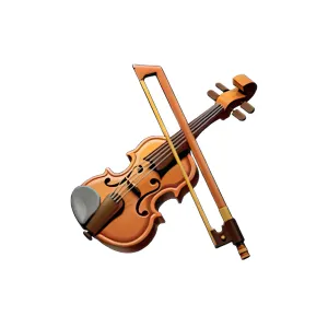 Pochette de Love in E Minor de BFRND