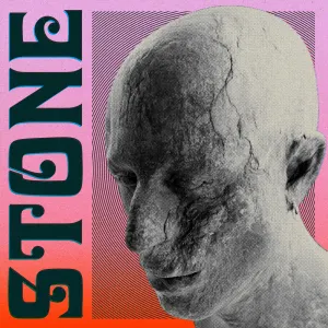 Pochette de Stone de Bashar Murad - Sabreen