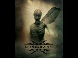 Pochette de Infectious de Katharsys