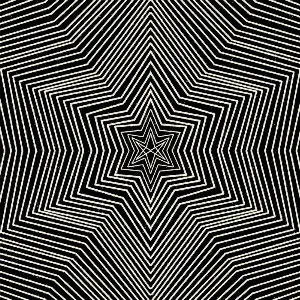 Pochette de Obey de Bring Me the Horizon - YUNGBLUD