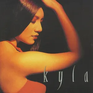 Pochette de Kyla de Kyla