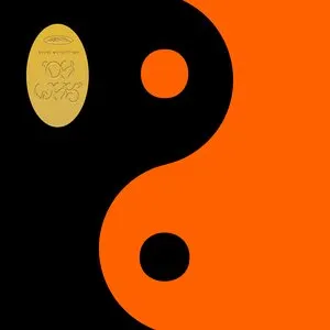 Pochette de Oh Why de LEISURE