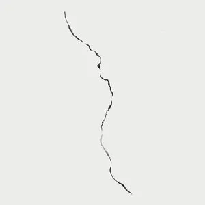 Pochette de Upstream de Hauschka