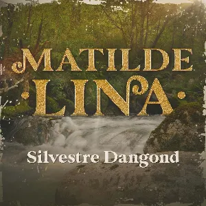 Pochette de Matilde Lina de Silvestre Dangond