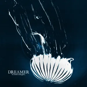 Pochette de Voices de Dream On, Dreamer