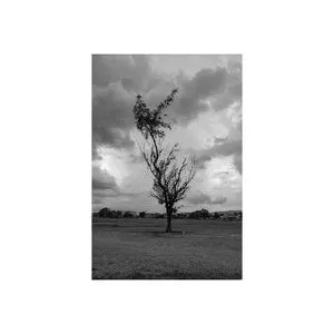 Pochette de Quiet Storm de Chance the Rapper