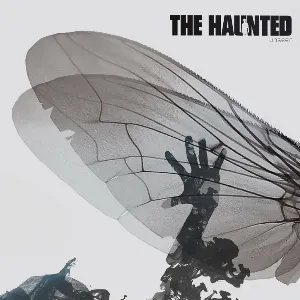 Pochette de Unseen de The Haunted
