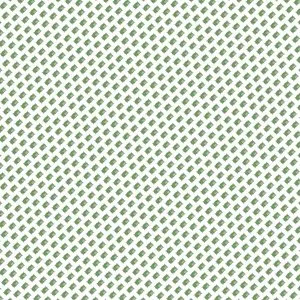 Pochette de Feelings on a Screen de Bochum Welt