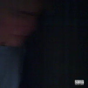 Pochette de foul bastard de Saturnultra