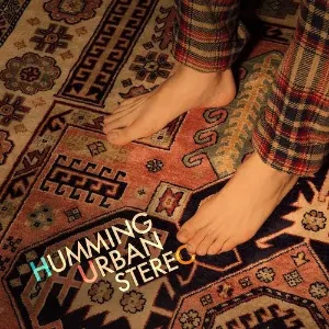 Pochette de 그날 de Humming Urban Stereo