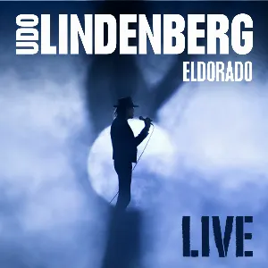 Pochette Eldorado (Live)