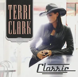 Pochette de Classic de Terri Clark