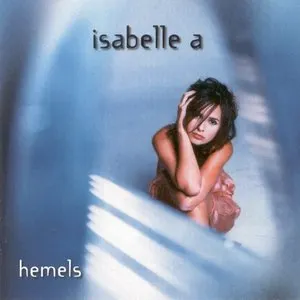 Pochette de Hemels de Isabelle A