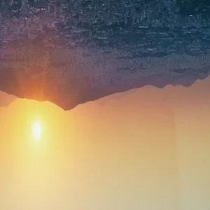 Pochette de Parallel de Sátyr