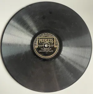 Pochette de Después / Piénsalo bien de Agustín Lara