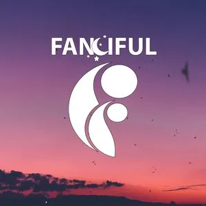 Pochette de Fanciful de Dimatis