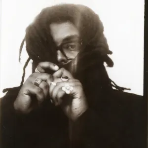 Pochette de Heat The Streets de Elmiene