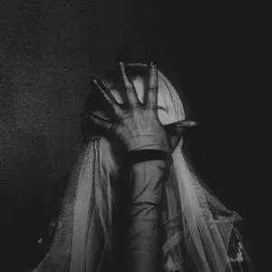 Pochette de Fuck U Love U de Alison Wonderland