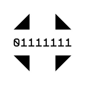 Pochette de The FM Tapes de Maelstrom