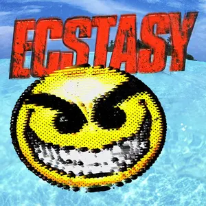 Pochette de Cyan de Clouds