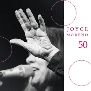 Pochette de 50 de Joyce